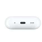 AirPods Pro (2nd generation) Ear Tips - 2 sets (Small)